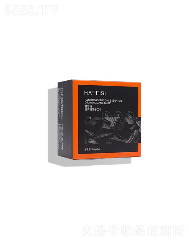 �n��Ԋ��̿�����ֹ���