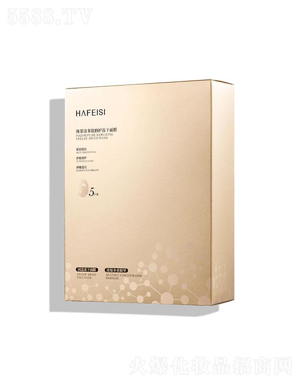 �n��Ԋ�������o������Ĥ