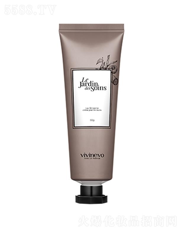 vivinevo�����̝��o(h��)��˪