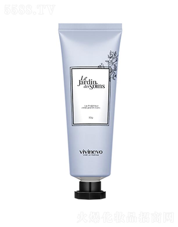 vivinevo������ˬ�o(h��)��˪