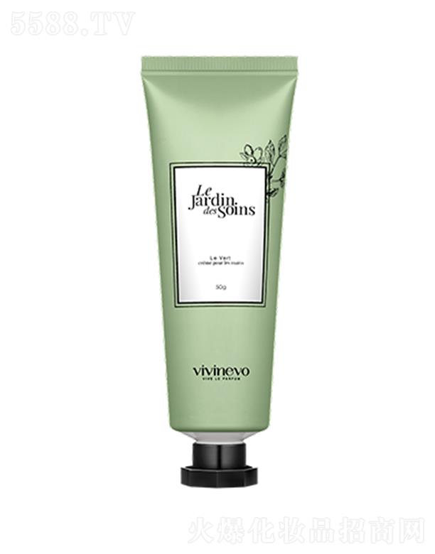 vivinevo������ˬ�o��˪