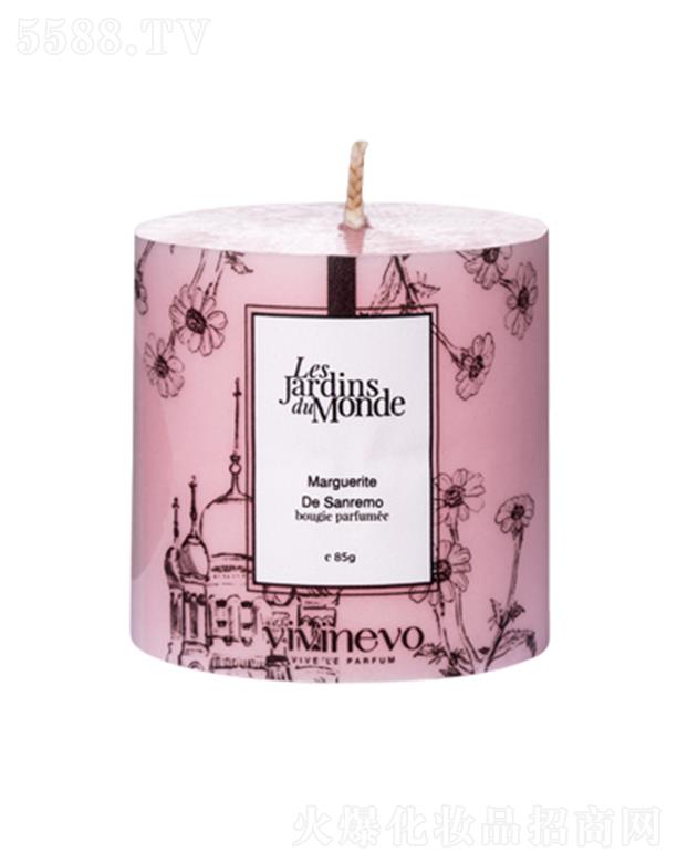 vivinevoʥ��Ī�t�r��?q��ng)A��Ϟ�T