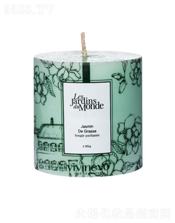 vivinevo����˹����A��Ϟ�T