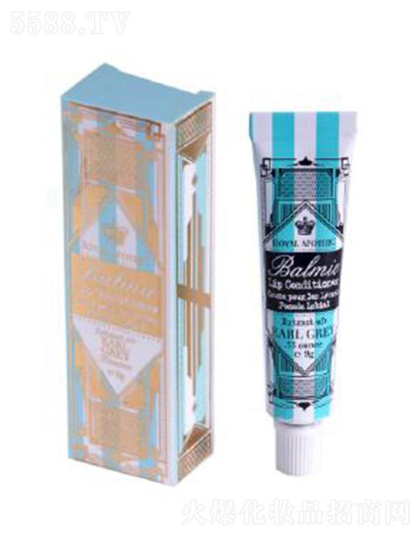 ROYAL APOTHIC�����t�蝙(r��n)����