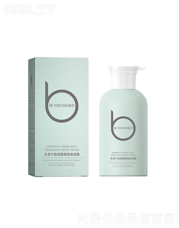 ������o���Ӱ����������ԡ¶ 330ml/ƿ