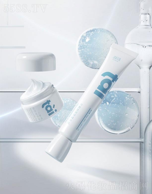 ���������������۲����A��