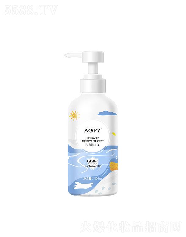 AOPY��(n��i)��ϴ��Һ300ml