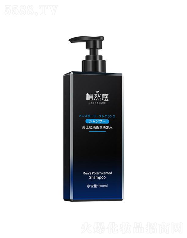 ֲȻޢ��ʿ�O�����ϴ�l(f��)ˮ