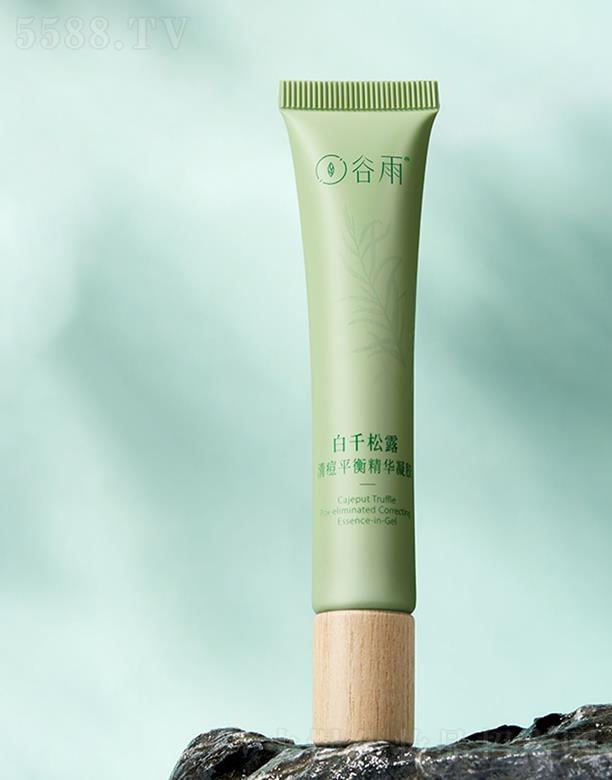 �����ǧ��¶�嶻ƽ�⾫�A���z