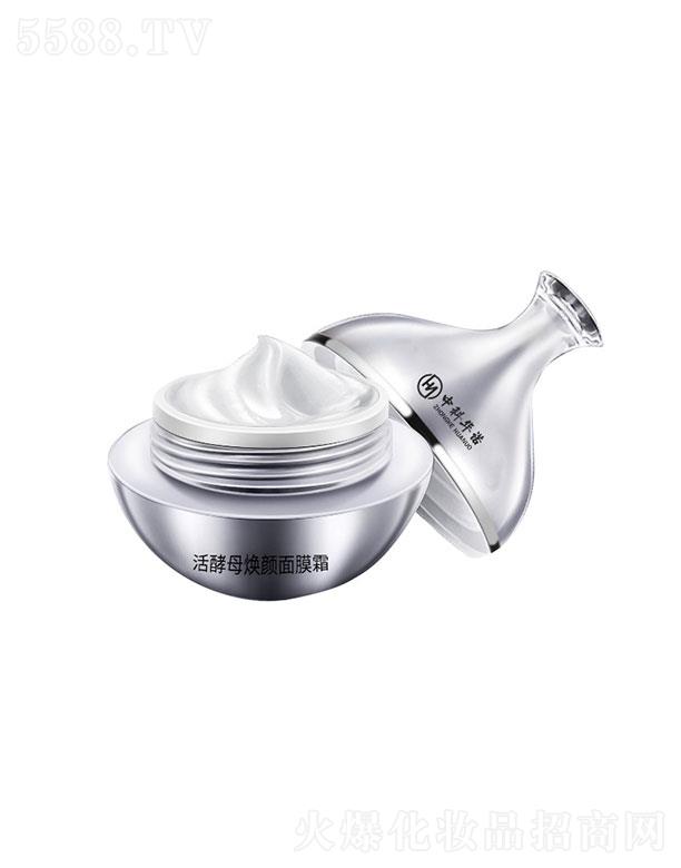 �п��A�Z���ĸ�����Ĥ