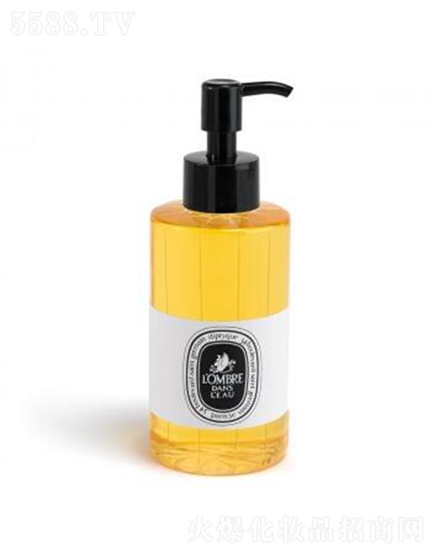 diptyqueӰ��֮ˮ���w��ԡ�� 200ml