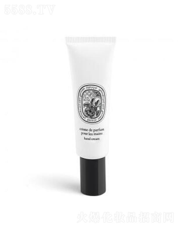 diptyqueõ�����{(di��o)�o(h��)��˪ 45ml