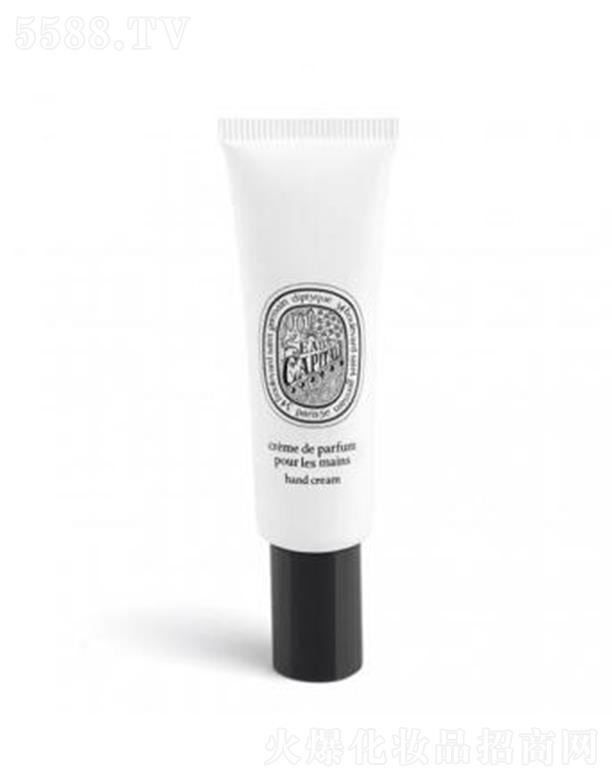 diptyque����֮ˮ�o��˪ 45ml