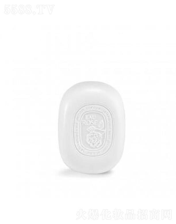 diptyqueõ�����{(di��o)����� 150g