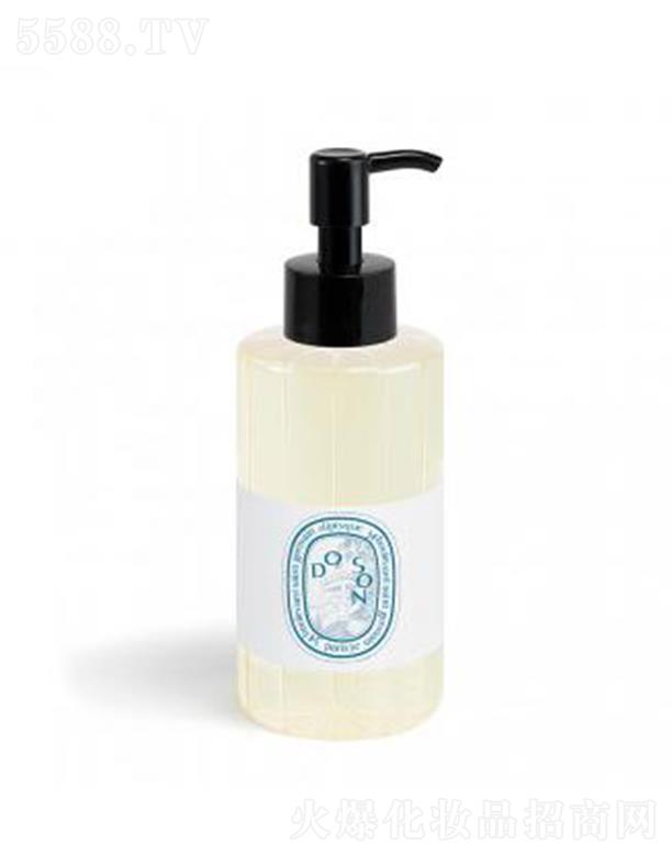 diptyque��ɣ���w¶(������)