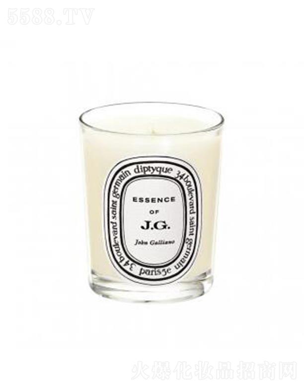 diptyque���Ϟ�T-�s�������Z