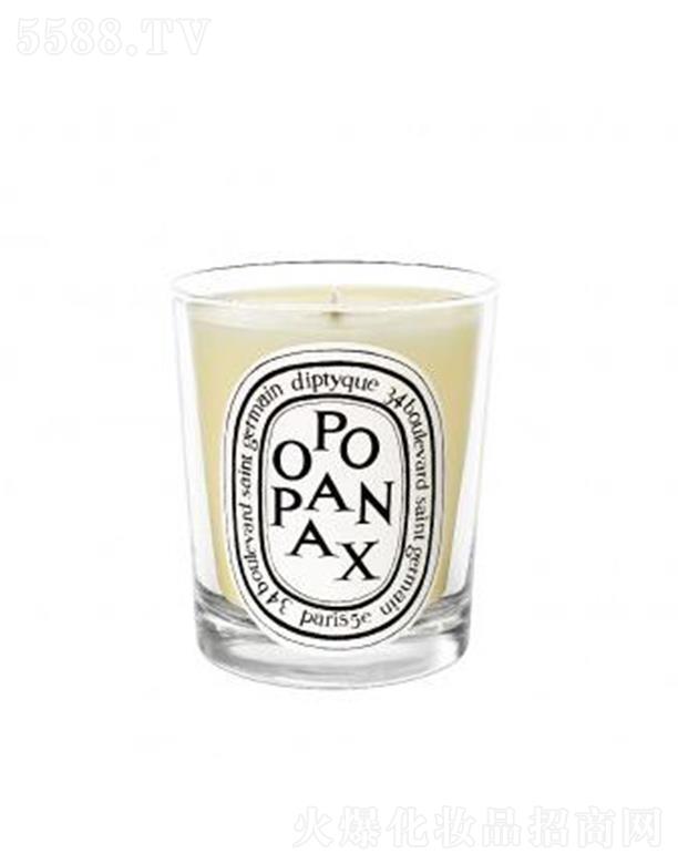 diptyque���Ϟ�T-�t�]ˎ