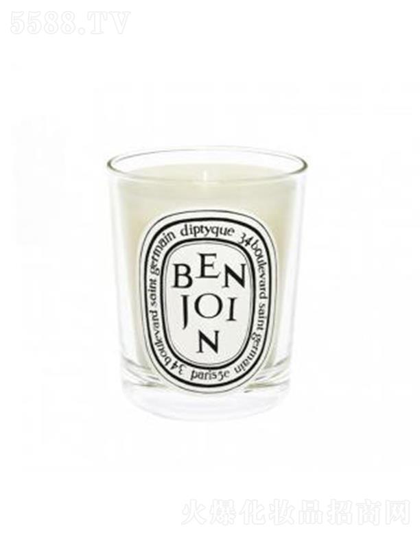 diptyque���Ϟ�T-��Ϣ��