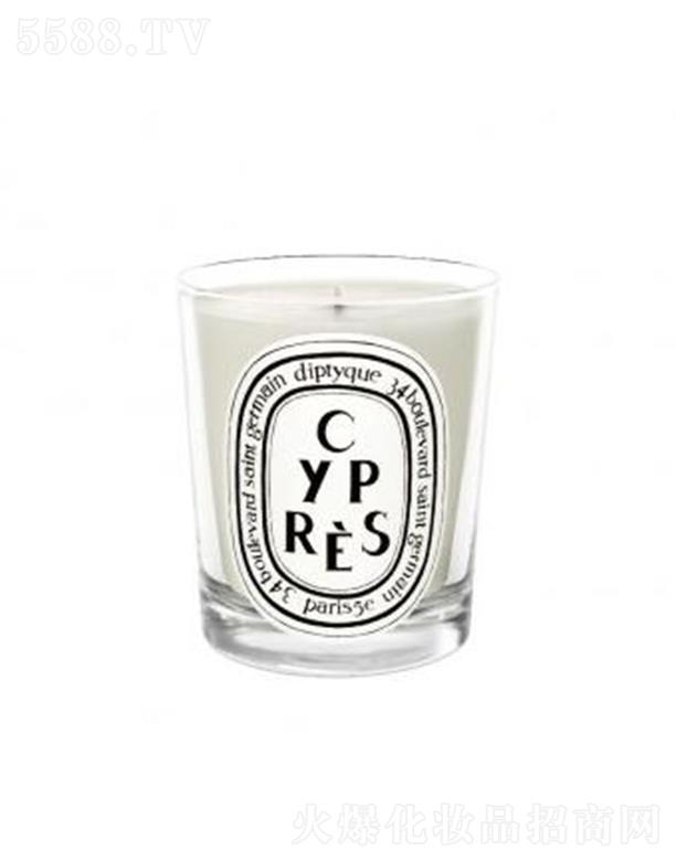 diptyque���Ϟ�T-�ؘ�
