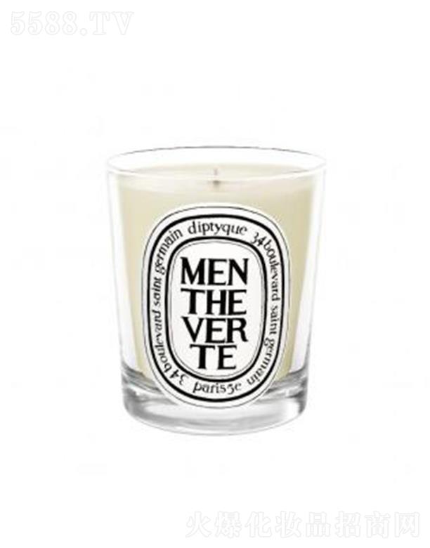 diptyque���Ϟ�T-����