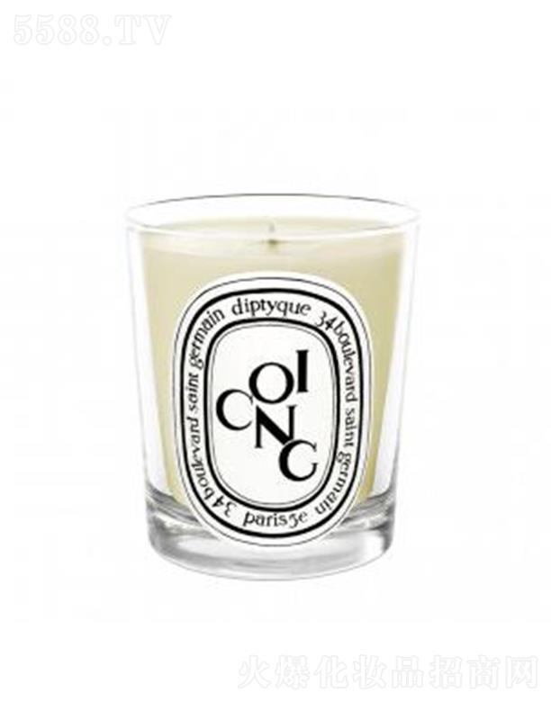 diptyque���Ϟ�T-ľ��