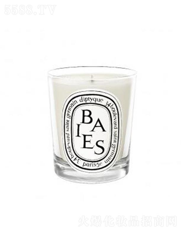 diptyque���Ϟ�T-�{����