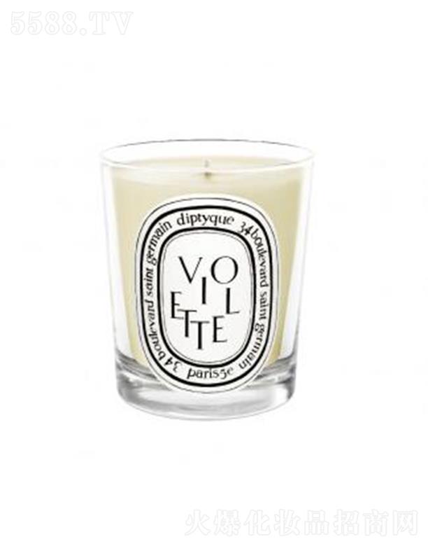 diptyque���Ϟ�T-���_�m