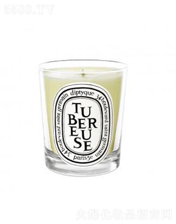 diptyque���Ϟ�T-������