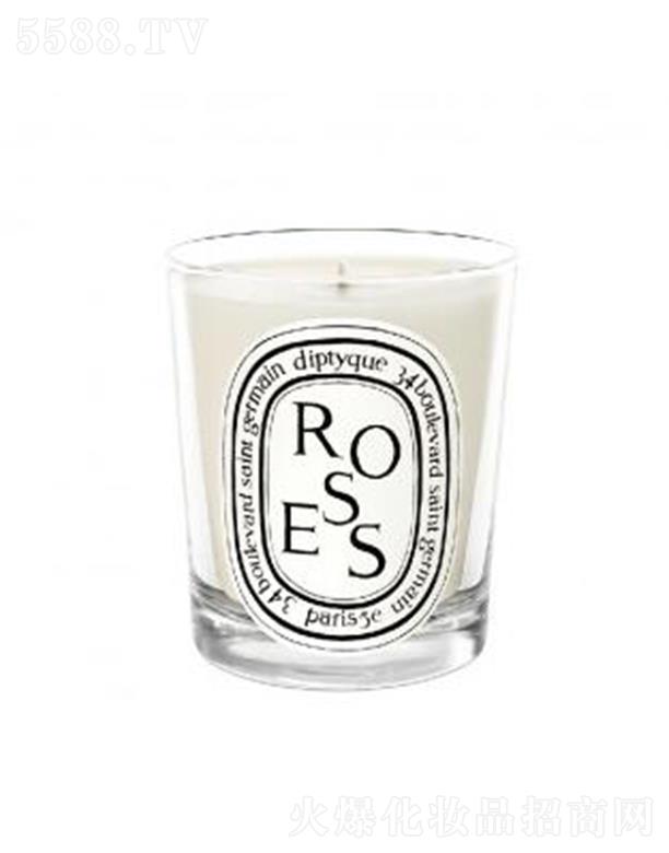 diptyque���Ϟ�T-õ��