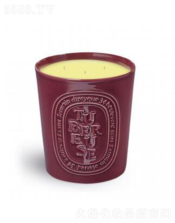 diptyque���Ϟ�T-������ 600g