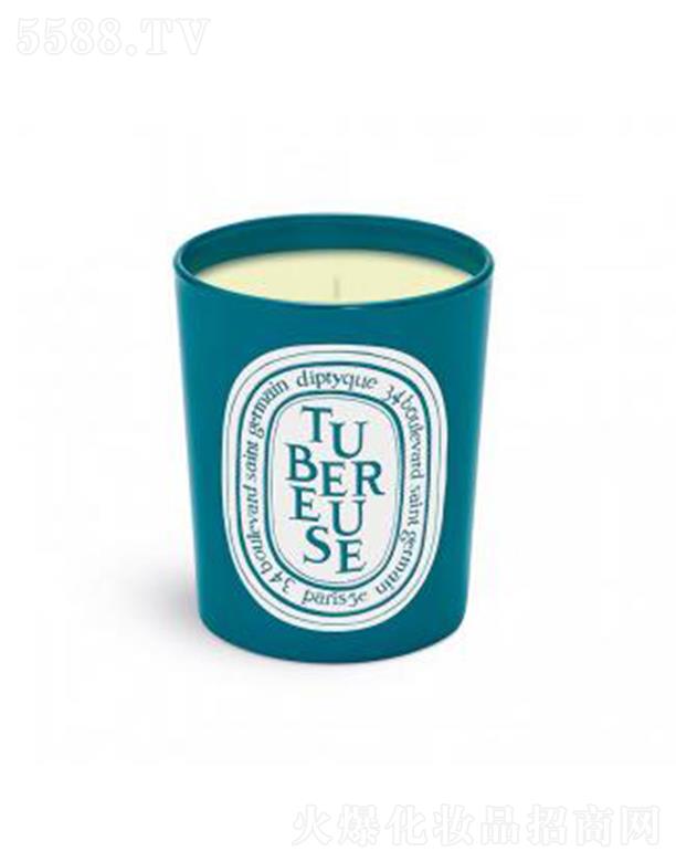 diptyque���Ϟ�T-������(������) 190g