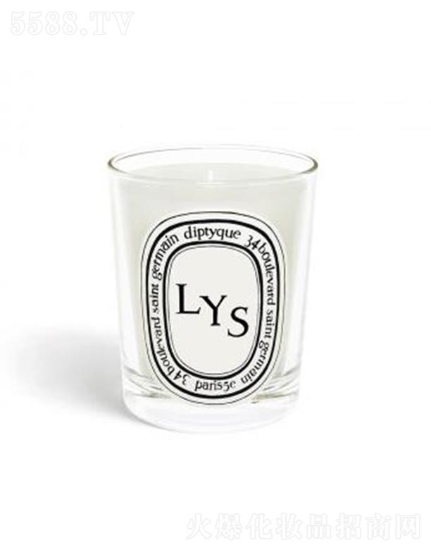 diptyque���Ϟ�T-��ˮ�ٺ�