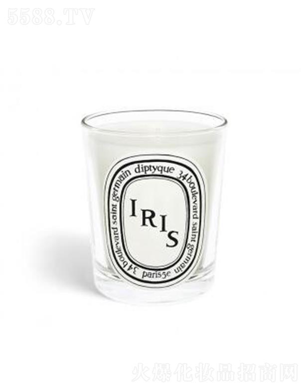 diptyque���Ϟ�T-�Sβ