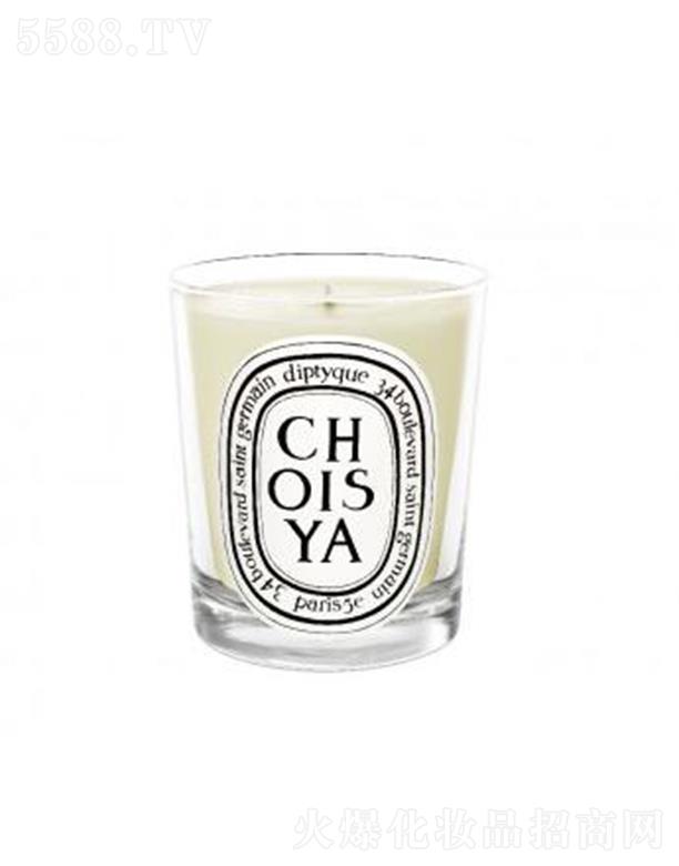 diptyque���Ϟ�T-ī����Ȼ�
