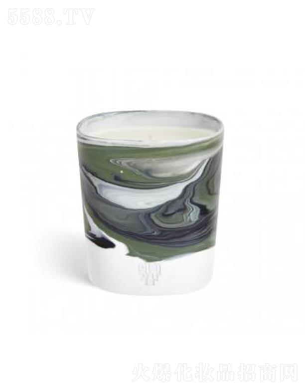 diptyqueʥ�ՠ������34̖���Ϟ�T - ������˹