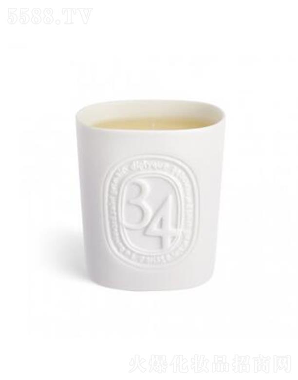 diptyqueʥ�ՠ������34̖ ���Ϟ�T