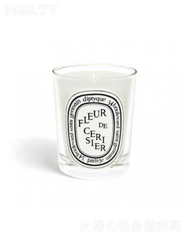 diptyque���Ϟ�T-�ѻ�190g(������)