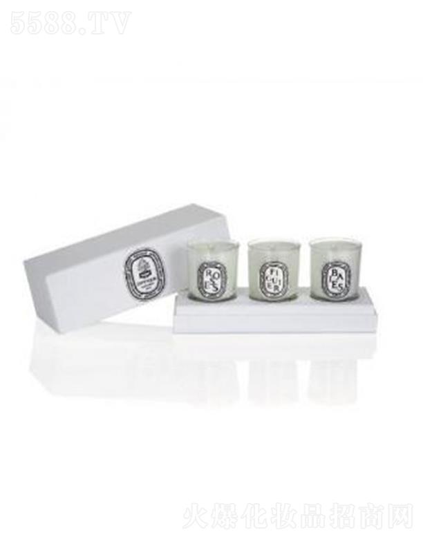 diptyque�������Ϟ�T�Y��-�{����+�o����+õ��
