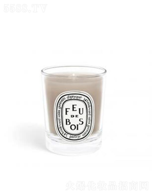 diptyque�������Ϟ�T70g-̿ľ��
