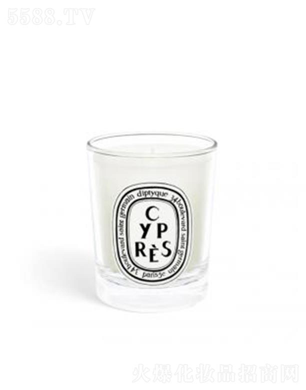 diptyque�������Ϟ�T70g-�ؘ�(sh��)