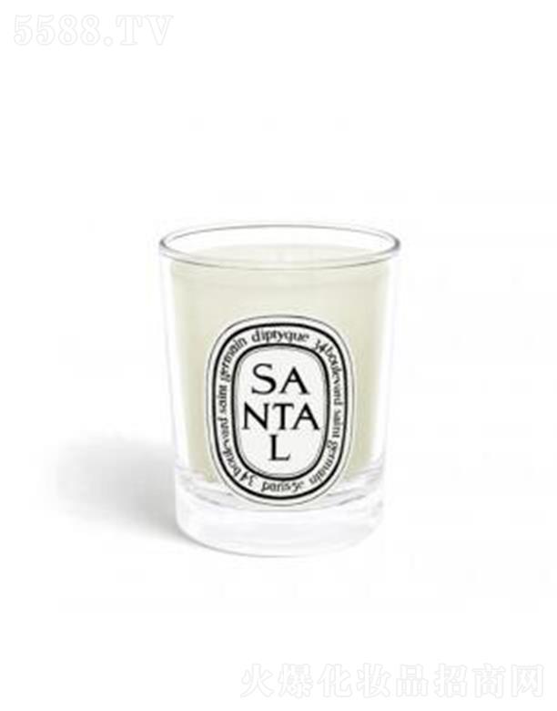 diptyque�������Ϟ�T70G-̴��