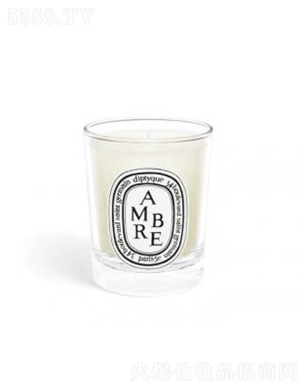 diptyque�������Ϟ�T70g-����