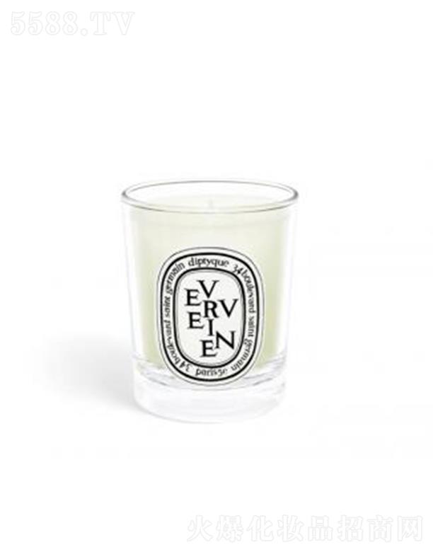 diptyque�������Ϟ�T70g-�R�޲�