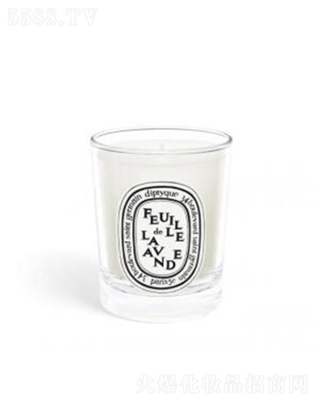 diptyque�������Ϟ�T70g-޹�²�