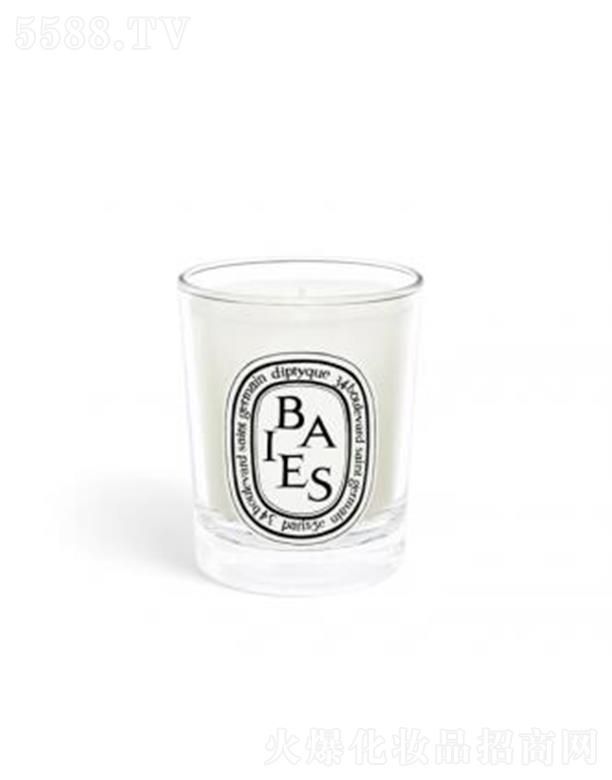 diptyque�������Ϟ�T70g-�{����