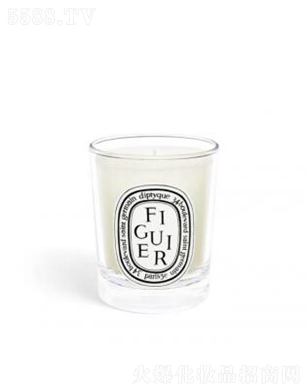 diptyque�������Ϟ�T70g-�o����
