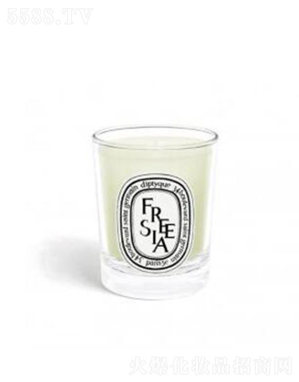 diptyque �������Ϟ�T70g-С�n�m