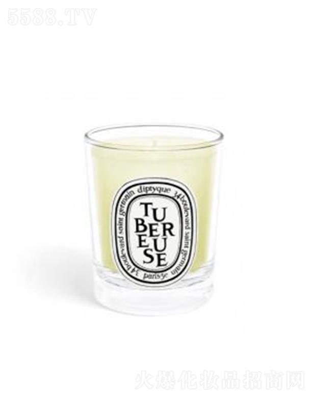diptyque�������Ϟ�T70g-������