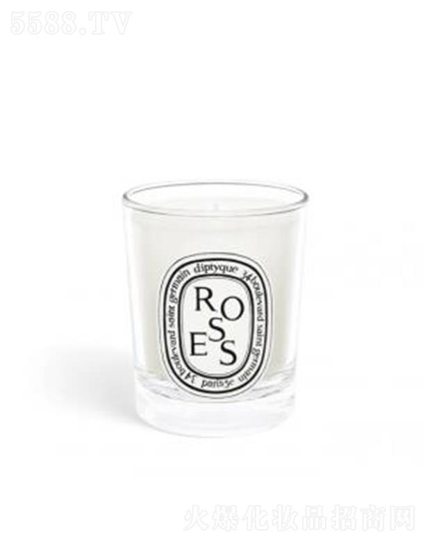 diptyque�������Ϟ�T70g-õ��
