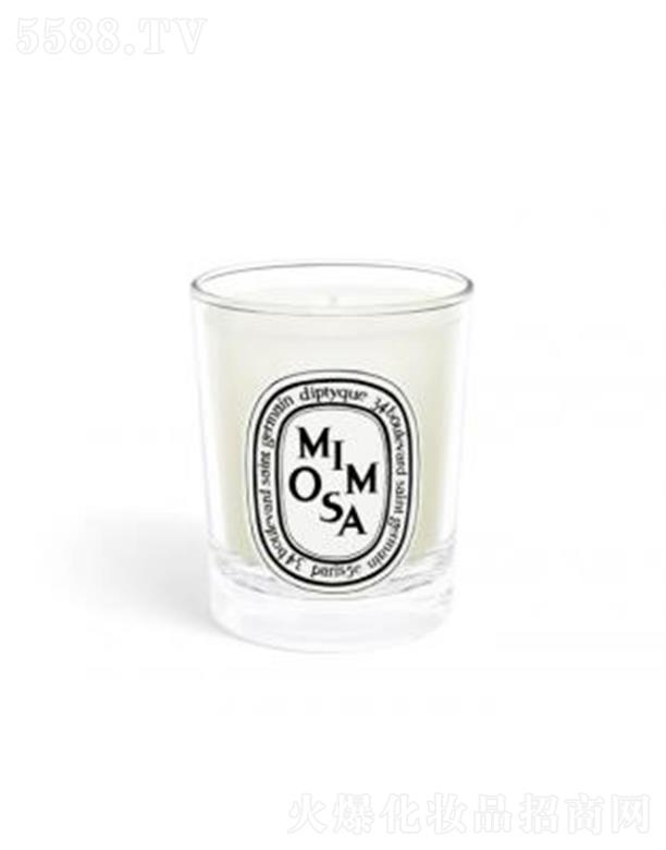 diptyque�������Ϟ�T70g-���߲�